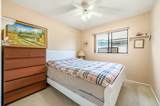 10660 Canso Crescent - Photo 9