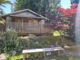 12649 Merrill Crescent - Photo 1