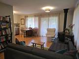 12649 Merrill Crescent - Photo 11