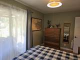 12649 Merrill Crescent - Photo 14