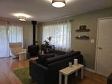 12649 Merrill Crescent - Photo 16