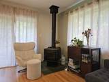 12649 Merrill Crescent - Photo 18