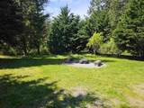 12649 Merrill Crescent - Photo 2