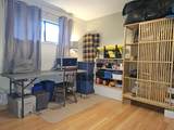 12649 Merrill Crescent - Photo 20