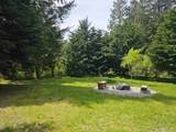 12649 Merrill Crescent - Photo 28