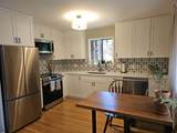 12649 Merrill Crescent - Photo 5