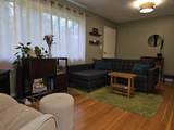 12649 Merrill Crescent - Photo 9