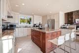 13576 13A Avenue - Photo 10