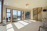 13576 13A Avenue - Photo 13