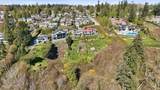 13576 13A Avenue - Photo 28