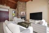 13576 13A Avenue - Photo 5