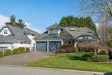 8536 142A Street - Photo 1
