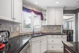8536 142A Street - Photo 10