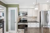 8536 142A Street - Photo 11