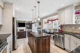 8536 142A Street - Photo 12