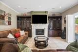 8536 142A Street - Photo 13