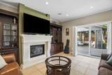 8536 142A Street - Photo 14