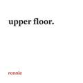 8536 142A Street - Photo 15