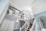 8536 142A Street - Photo 16