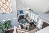 8536 142A Street - Photo 17