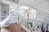 8536 142A Street - Photo 18