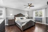 8536 142A Street - Photo 19