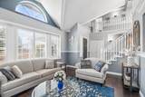 8536 142A Street - Photo 2