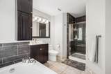 8536 142A Street - Photo 20