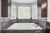 8536 142A Street - Photo 21