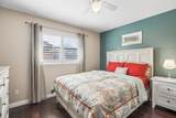 8536 142A Street - Photo 22
