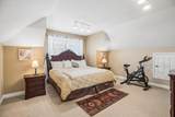 8536 142A Street - Photo 23