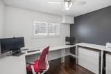 8536 142A Street - Photo 24