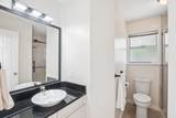 8536 142A Street - Photo 25