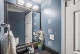 8536 142A Street - Photo 26