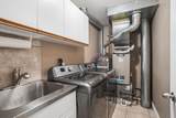 8536 142A Street - Photo 27