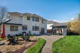8536 142A Street - Photo 29