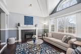 8536 142A Street - Photo 3