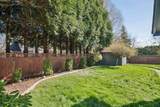 8536 142A Street - Photo 30