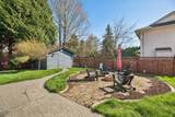 8536 142A Street - Photo 31