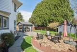 8536 142A Street - Photo 32