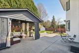8536 142A Street - Photo 33