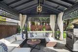 8536 142A Street - Photo 34