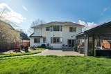 8536 142A Street - Photo 35