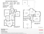 8536 142A Street - Photo 37