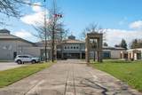8536 142A Street - Photo 38