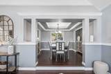 8536 142A Street - Photo 5