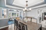 8536 142A Street - Photo 6