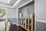 8536 142A Street - Photo 7