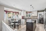 8536 142A Street - Photo 8
