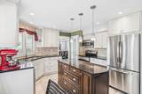 8536 142A Street - Photo 9